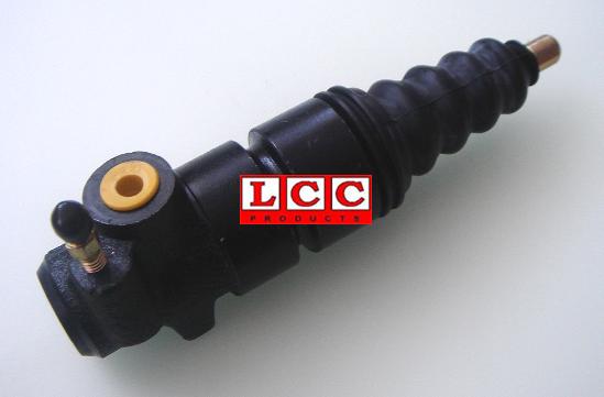 LCC PRODUCTS darbinis cilindras, sankaba LCC8289